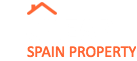 Cheap Spain Property